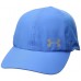 Under Armour 's Fly By ArmourVent Cap  10 Colors  eb-36830275